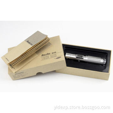 Electronic Cigarettes Atomizer 10